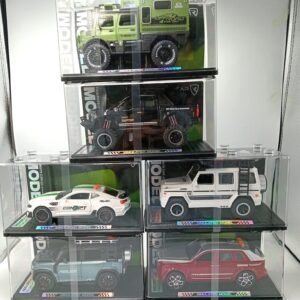 Zabawki Samochod Model