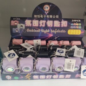Zabawki Laser
