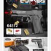Screenshot 20250808 171223 com gl1721 FreeX yollgo App
