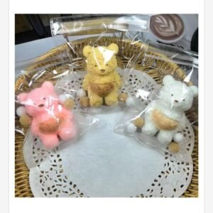 Zabawki Squeeze Toys