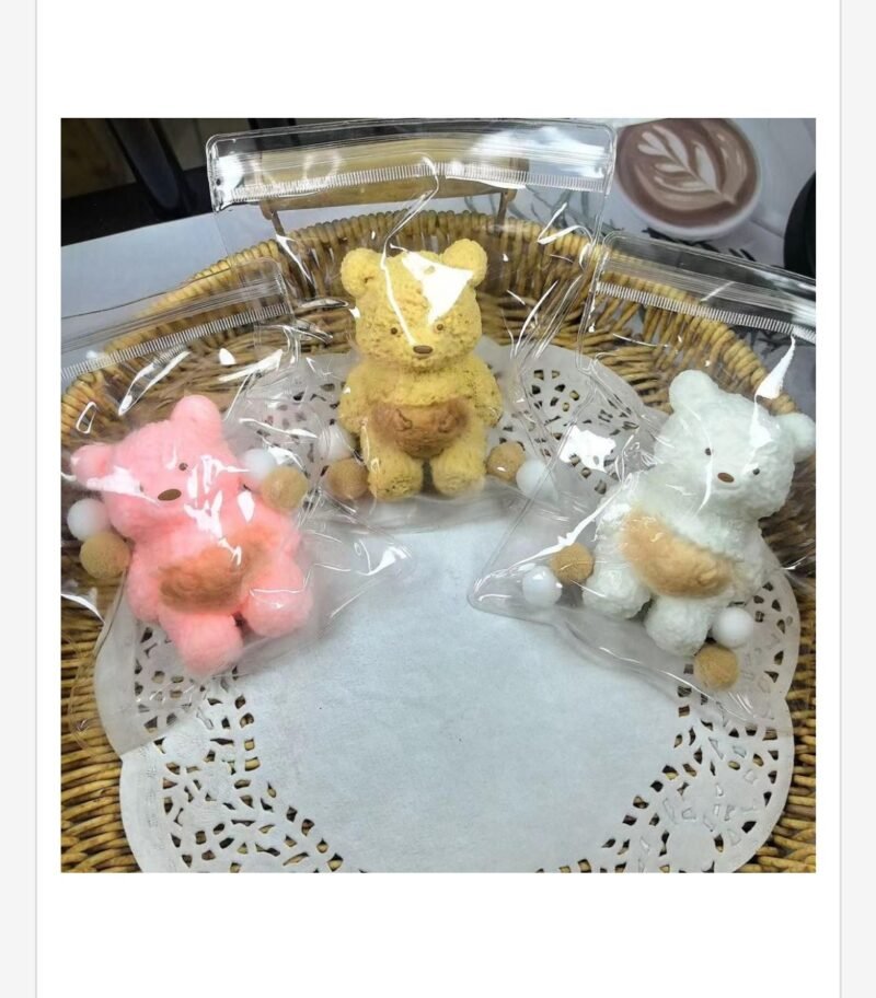 Zabawki Squeeze Toys