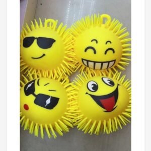 Zabawki Squeeze Toys