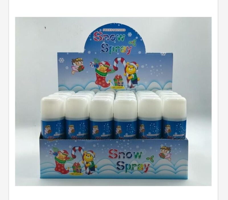 Snow Spray 250ml