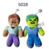 ea518847 3307 43ea b4fe 8f5c9db1f3a2