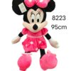 Maskotka Pluszowa Mickey 95cm - hurt