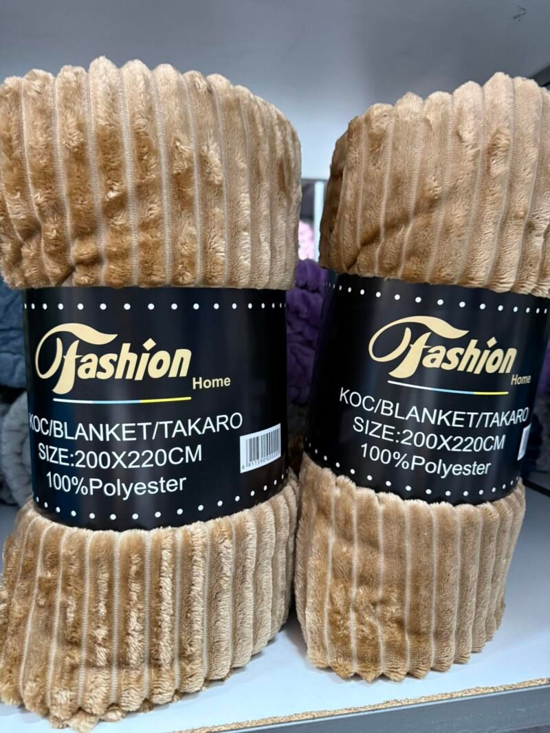 KOCE 200*220cm