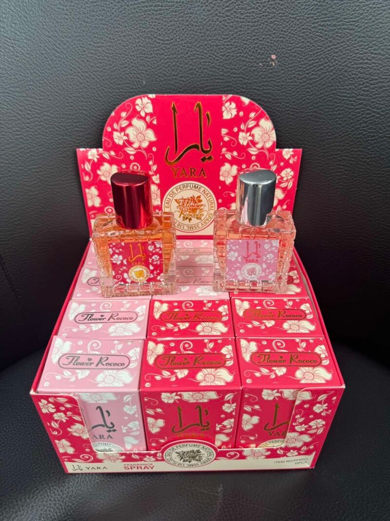 Lip Gloss Micolor