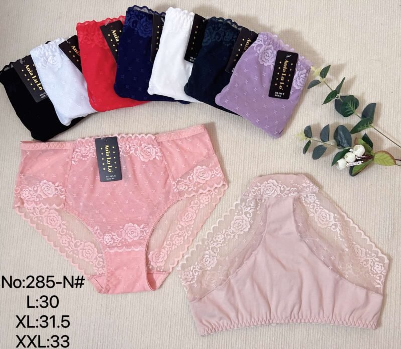 0 02 05 51d9c9970f387a7a8efd82e88751ee1c415c8d56cec6ace5b39303c28ca449a8 9a0f9297836f0de9