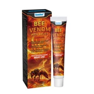 Sumifun Bee Venom