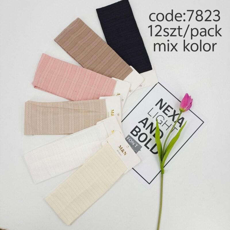 0 02 05 81a5d366cc5c0310c04d5abe89c2f56fa6decb42ad50d27dd7bdbaaf26d7c1e6 85f3df23f26eb393