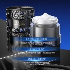 Peeling do Ciała