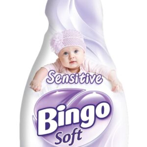 Płyny do Płukanie Bingo 1440 ml