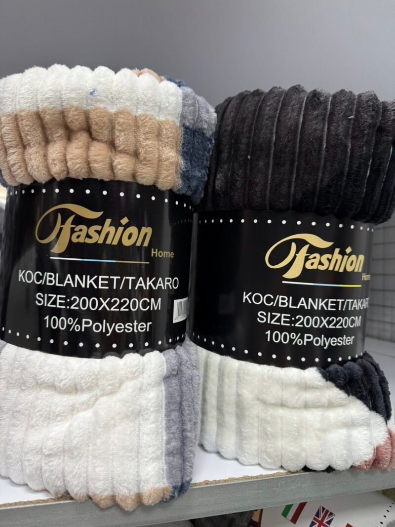 KOCE 200*220cm