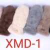 0 02 06 3d471dc87d9b5f50fbe008e9a0d262aaea7919b2022cb3aa7b9891bfd566cce3 6afdbd8ce08e92c8