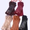 0 02 06 49de8be079a10ec5dd6b5d96f22d477dbe6471cdac5afc2db2b5bf2148aec147 3e9a78989a41642a