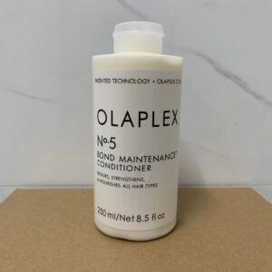 OLAPLEX No.5 Bond Odżywianie do Włosów 250ml