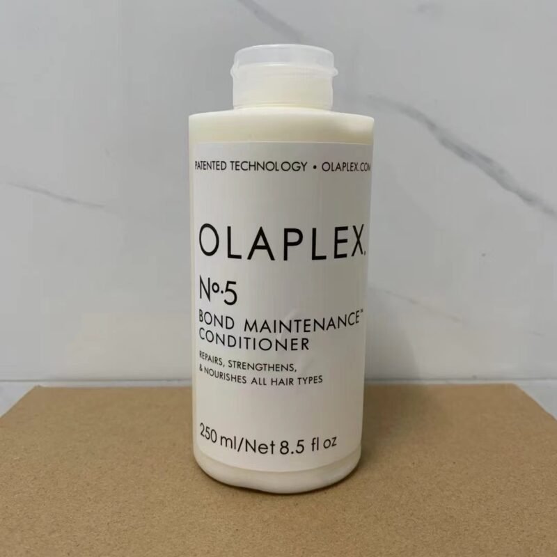 OLAPLEX No.5 Bond Odżywianie do Włosów 250ml