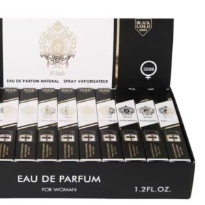 Perfume Elite Queen 35ml