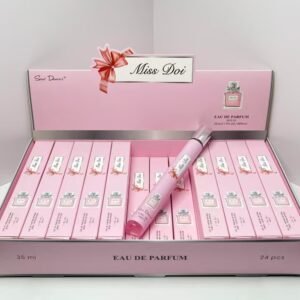 Perfume Miss Doi 35ml