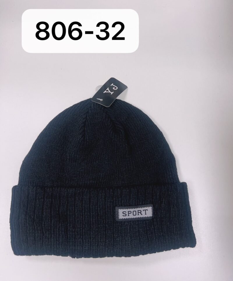 0 04 05 9295b082ed70d7d77687a675435a7e4fa494802ec958b63d4828d850b876e2da fd03c905fcafd91b