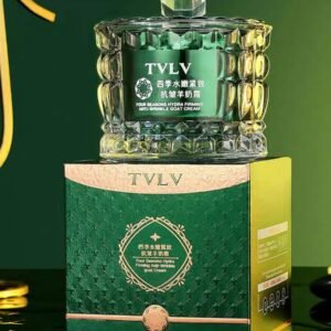 Krem do Twarz TVLV