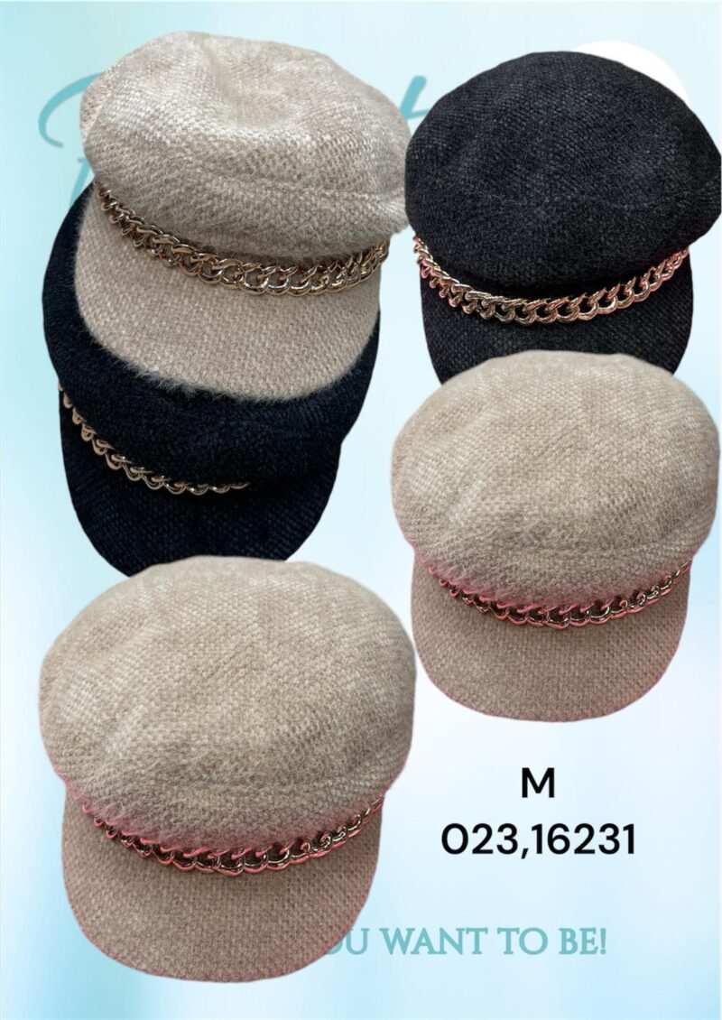 0 04 05 b45f50925f87b096b6e1b1d0f332470f81c6b877993ed8c549dc2a6fa41b5633 3d6fb1caa128f41c