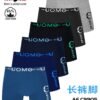 0 04 05 d88e34c4586d15ecac3c63b7f3e94b8de2711b657c07e5e83a4f3127b91565db f33f9e89528aa383
