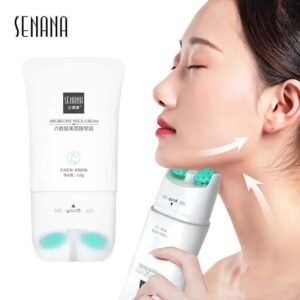Krem do Szyje SENANA 110g