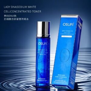 Tonik do Twarzy OSUFI 120ml