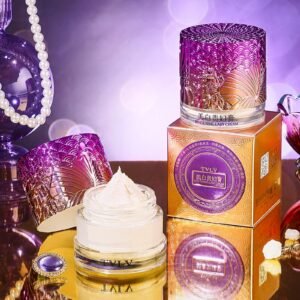 TVLV Whitening Lady Cream Krem do Twarz