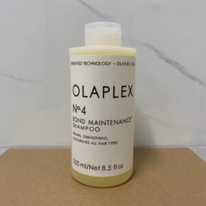 Szampon OLAPLEX No.4 Bond 250ml