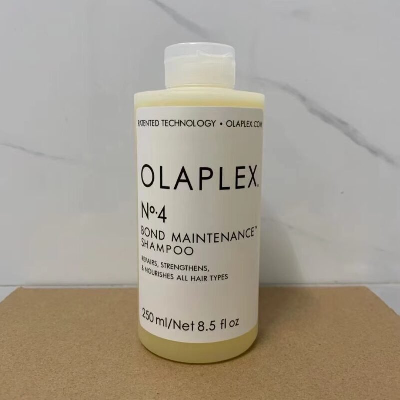 Szampon OLAPLEX No.4 Bond 250ml
