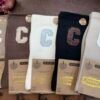 0 04 05 fcc17dc3c6dfd6ebfdd595c60ebf329d838cc7d8ea8c654e17a43f55b5158785 73ba91efe19a9754