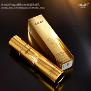 Serum OSUFI do Twarzy 155ml