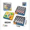 Screenshot 20250918 224255 com gl1721 FreeX yollgo App edit 818228512484275