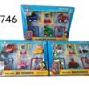 ba344e07 02f6 4687 8148 97fa59409149