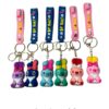 Brelok do Kluczy - hurt