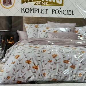 Pościel Milano 4CZ 160/200