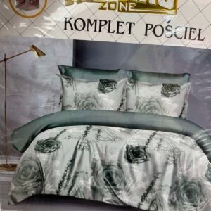 Pościel Milano 4CZ 160/200