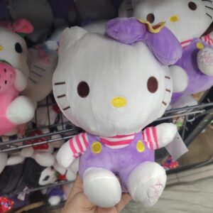 Maskotka Pluszowa 20cm