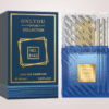 Perfume Only You 30ml NO.8143 - hurt