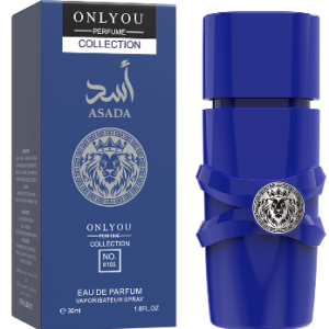 Perfume Only You 30ml