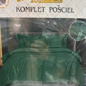 Pościel Milano 4CZ 160/200