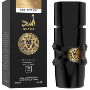 Perfume Only You 30ml NO.8156