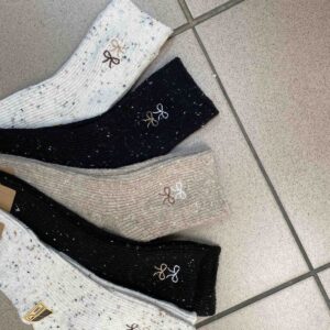 Skarpetki Damski