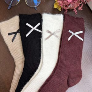 Skarpetki Damski