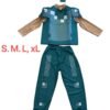 Anh WhatsApp 2025 10 02 luc 08.06.46 94912627