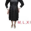 Anh WhatsApp 2025 10 02 luc 09.33.11 491f5355