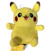 Maskotki Pikachu 25cm - hurt
