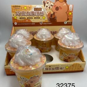 Zabawki Slime